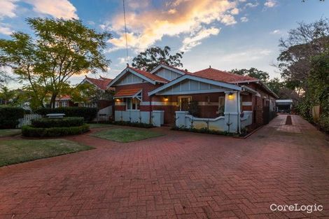 69 North St, Mount Lawley, WA 6050