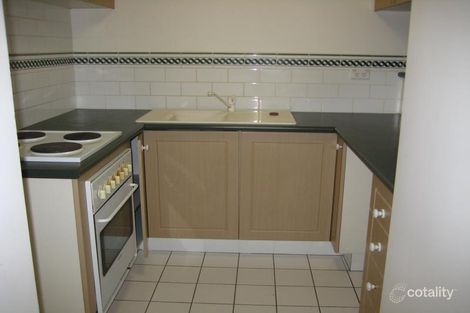 Property photo of 12/119-125 Wellington Street St Kilda VIC 3182