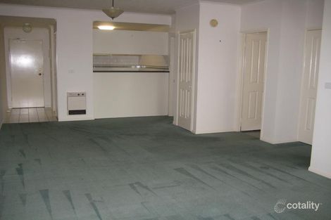Property photo of 12/119-125 Wellington Street St Kilda VIC 3182