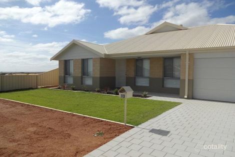 Property photo of 13 Shamrock Street Wandina WA 6530