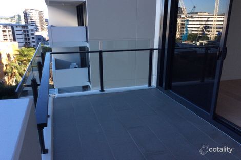 20909/28 Merivale St, South Brisbane, QLD 4101