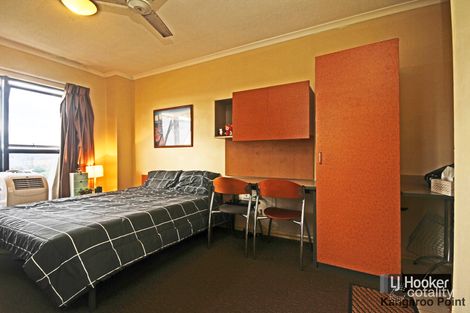 Property photo of 706/188 Shafston Avenue Kangaroo Point QLD 4169