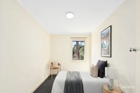 Property photo of 5 Paul Court Christie Downs SA 5164