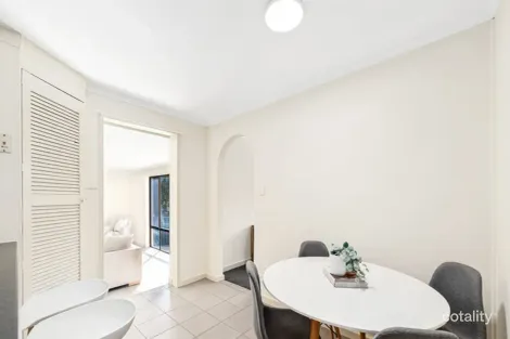 Property photo of 5 Paul Court Christie Downs SA 5164