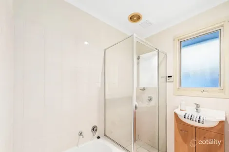 Property photo of 5 Paul Court Christie Downs SA 5164