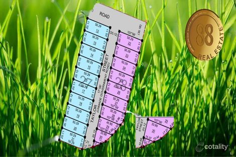 Property photo of 12/2102 Lyons Street Newbridge VIC 3551