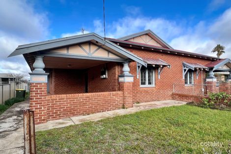 7-9 Cecile St, Parkes, NSW 2870