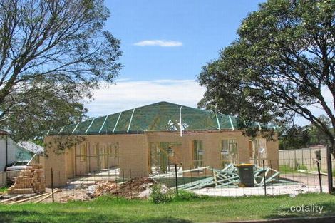 31 Napier St, Rooty Hill, NSW 2766