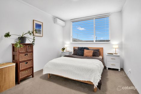 Property photo of 19/18-20 Longueville Road Lane Cove NSW 2066