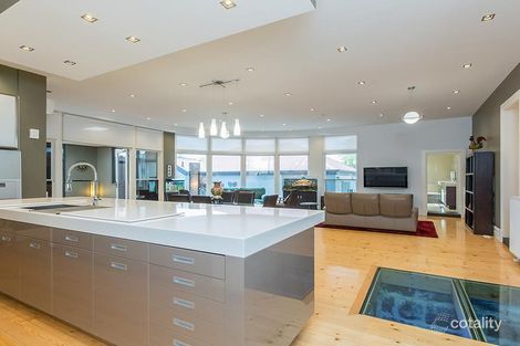 Property photo of 347-349 Ryrie Street Geelong VIC 3220