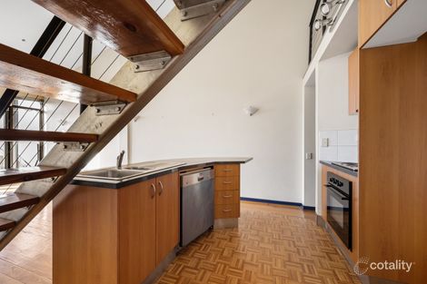 Property photo of 312/1 Dods Street Brunswick VIC 3056