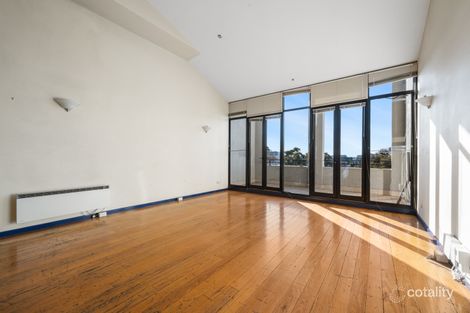 Property photo of 312/1 Dods Street Brunswick VIC 3056