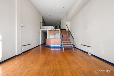 Property photo of 312/1 Dods Street Brunswick VIC 3056