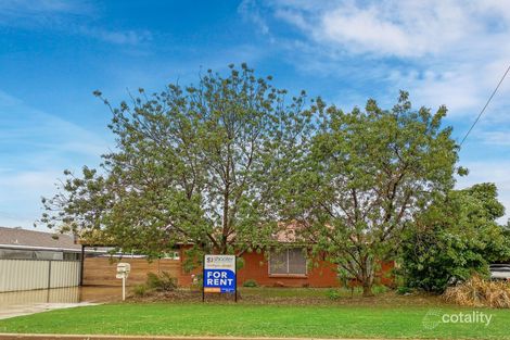 34 Howard Ave, Dubbo, NSW 2830