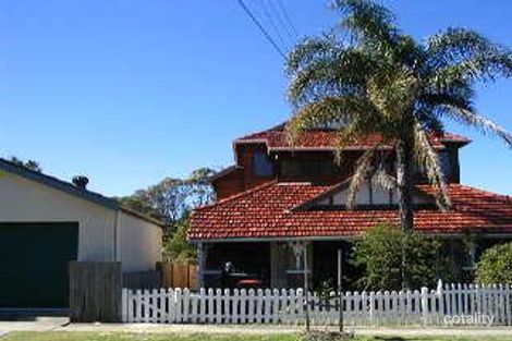 1 Winchester Rd, Clovelly, NSW 2031
