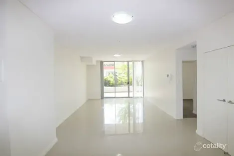 1 Church Ave, Mascot, NSW 2020