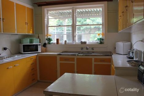 Property photo of 2 Sixth Street Eildon VIC 3713