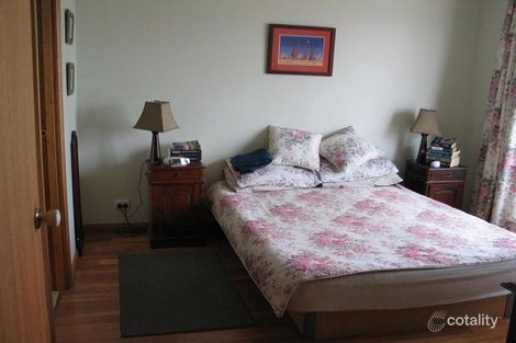 Property photo of 14 Depot Road Minlaton SA 5575