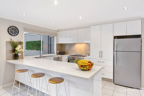 Property photo of 41 Allenby Road Hillside VIC 3037