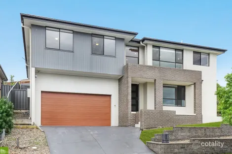 Property photo of 17 Brooks Terrace Kanahooka NSW 2530