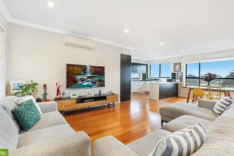 Property photo of 17 Brooks Terrace Kanahooka NSW 2530