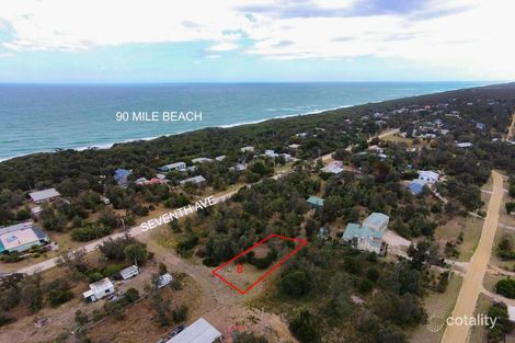 8 Twenty Third St, Paradise Beach, VIC 3851