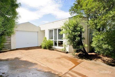 Property photo of 1/44 Flinders Street Mentone VIC 3194