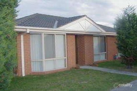 5/24 Broadway, Bonbeach, VIC 3196