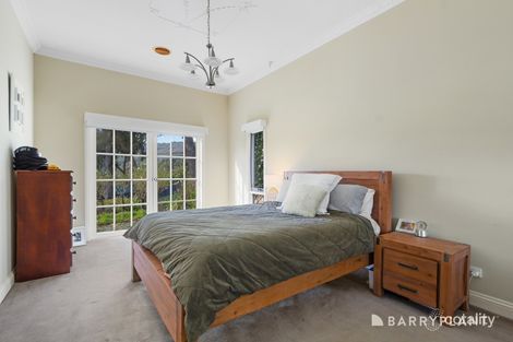 Property photo of 8 View Road The Basin VIC 3154