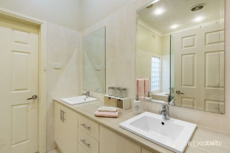 Property photo of 8 View Road The Basin VIC 3154