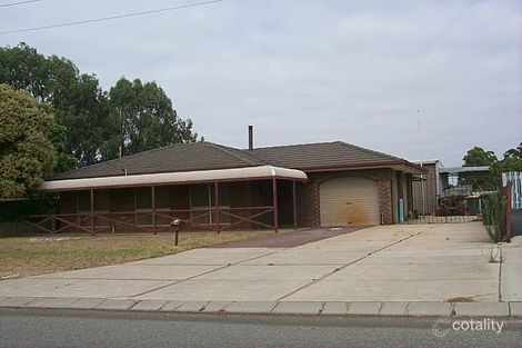 15 Beor Way, Herne Hill, WA 6056