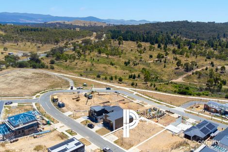 22 Leontine Loop, Denman Prospect, ACT 2611