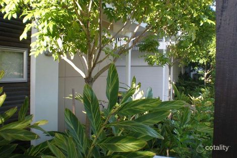 Property photo of 7 Handy Street Paddington QLD 4064