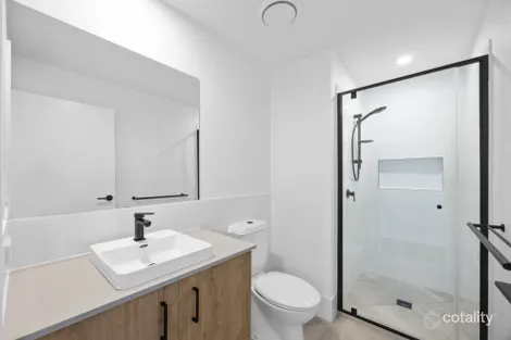 Property photo of 2 Anglesea Crescent Nirimba QLD 4551