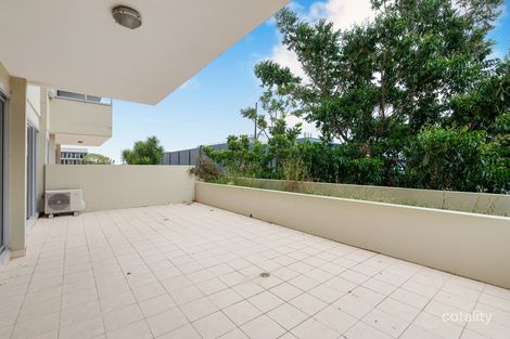 9/12 Baker St, Gosford, NSW 2250