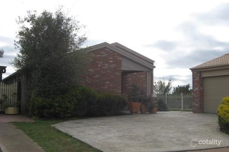 20 Xavier Ct, Sunbury, VIC 3429