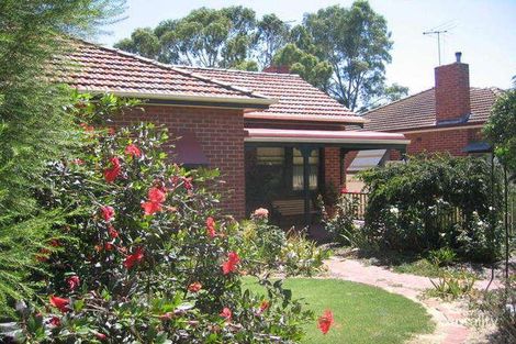 Property photo of 56 Albert Street Prospect SA 5082
