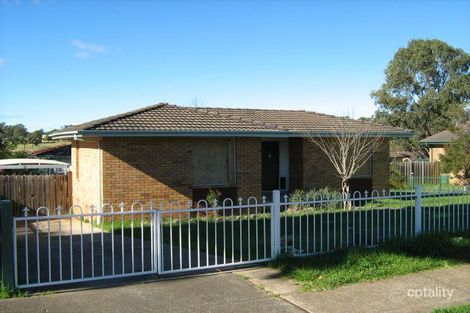 182 St Johns Rd, Bradbury, NSW 2560