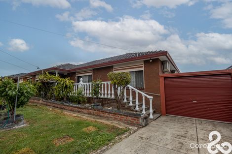 Property photo of 14 Winamurra Crescent Thomastown VIC 3074
