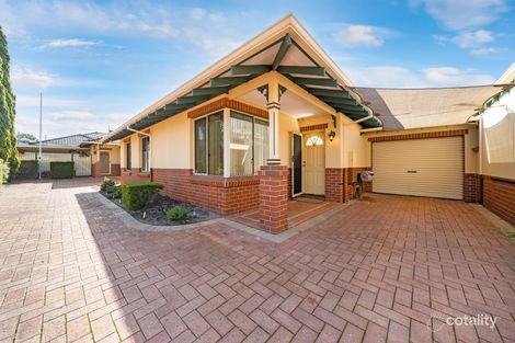 2/36 Darch St, Yokine, WA 6060