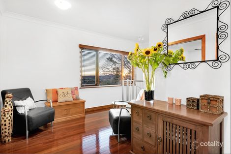 Property photo of 85 Beverley Hill Street Moorooka QLD 4105