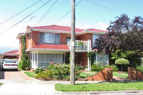 4 Fisher Ct, Altona, VIC 3018