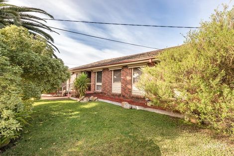Property photo of 27 Elliot Street Knoxfield VIC 3180