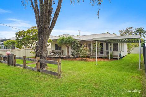 100 Queenstown Ave, Boondall, QLD 4034