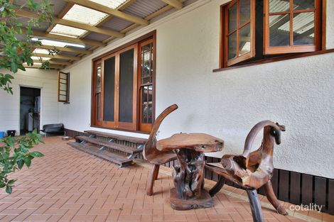 Property photo of 35 Rex Street Eastern Heights QLD 4305