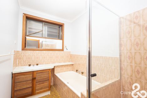 Property photo of 14 Winamurra Crescent Thomastown VIC 3074