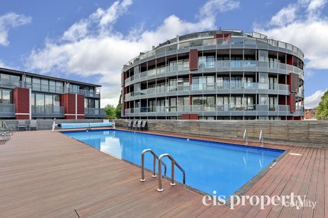 41/1 Collins St, Hobart, TAS 7000
