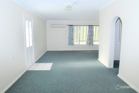 Property photo of 57B Gould Street Narrabri NSW 2390
