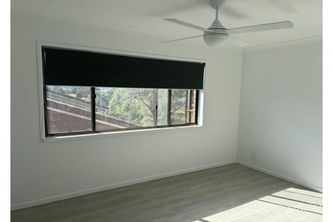 Property photo of 2/24 Joshua Street Murwillumbah NSW 2484