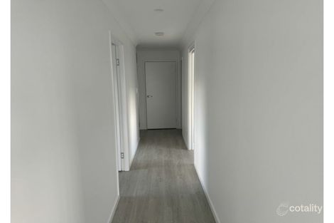 Property photo of 2/24 Joshua Street Murwillumbah NSW 2484